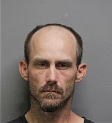 Shane Gautreaux, - Lafayette Parish County, LA 